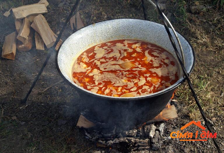 Бограч - Simya