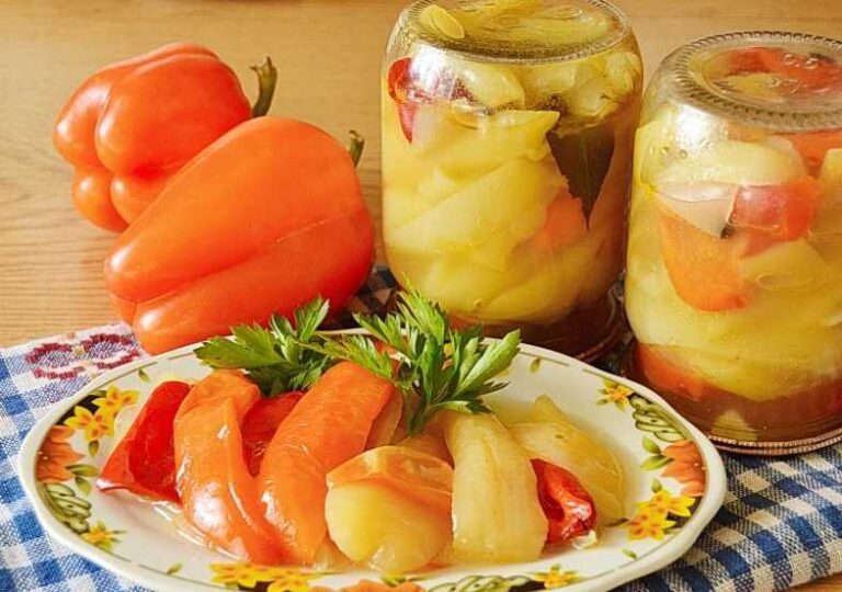 Курка «Хочу ще» - Simya