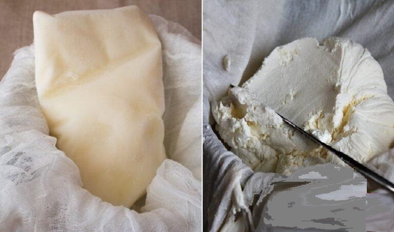 маскарпоне