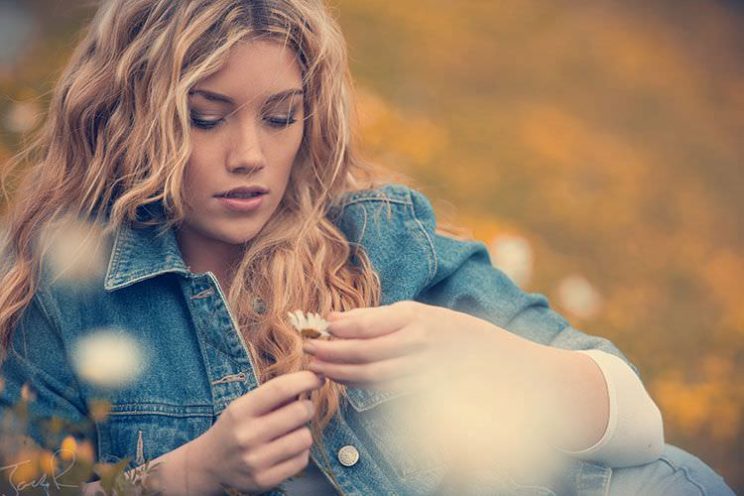 Мікропауза