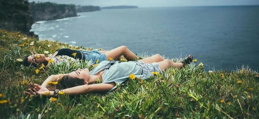 Мікропауза