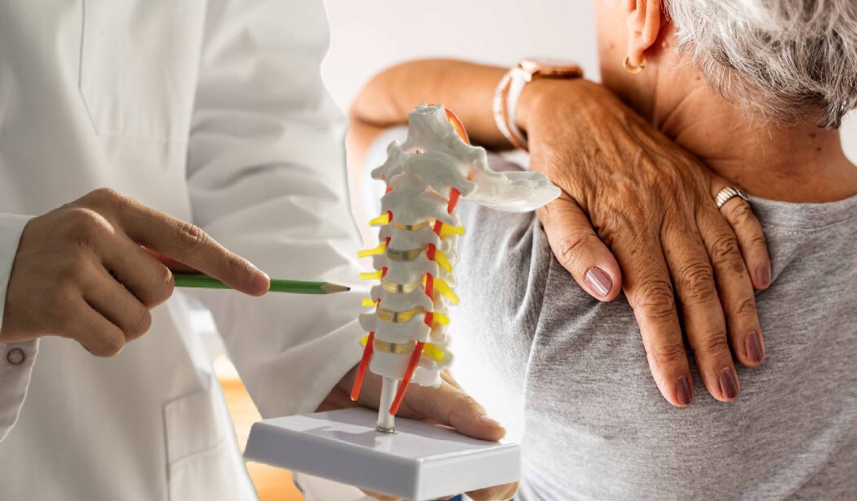 остеопороз