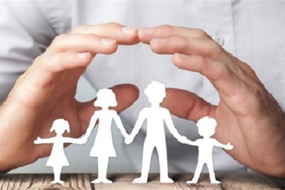 33 запитання про стосунки