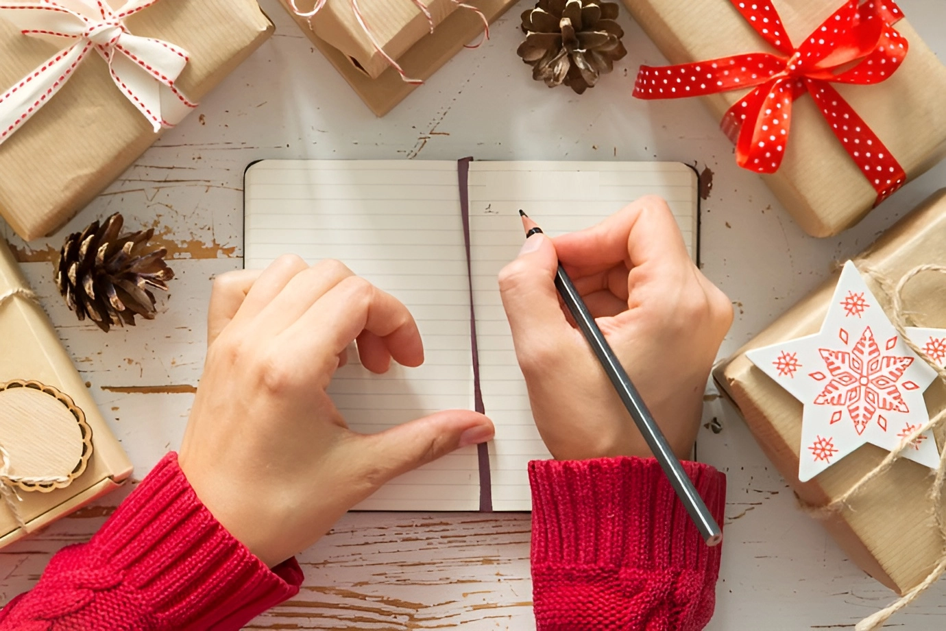 підсумки року