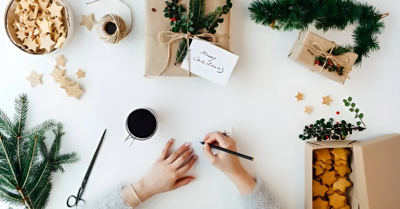 підсумки року