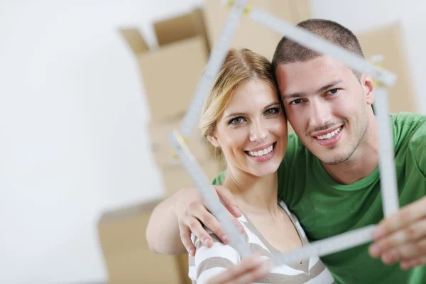 33 запитання про стосунки