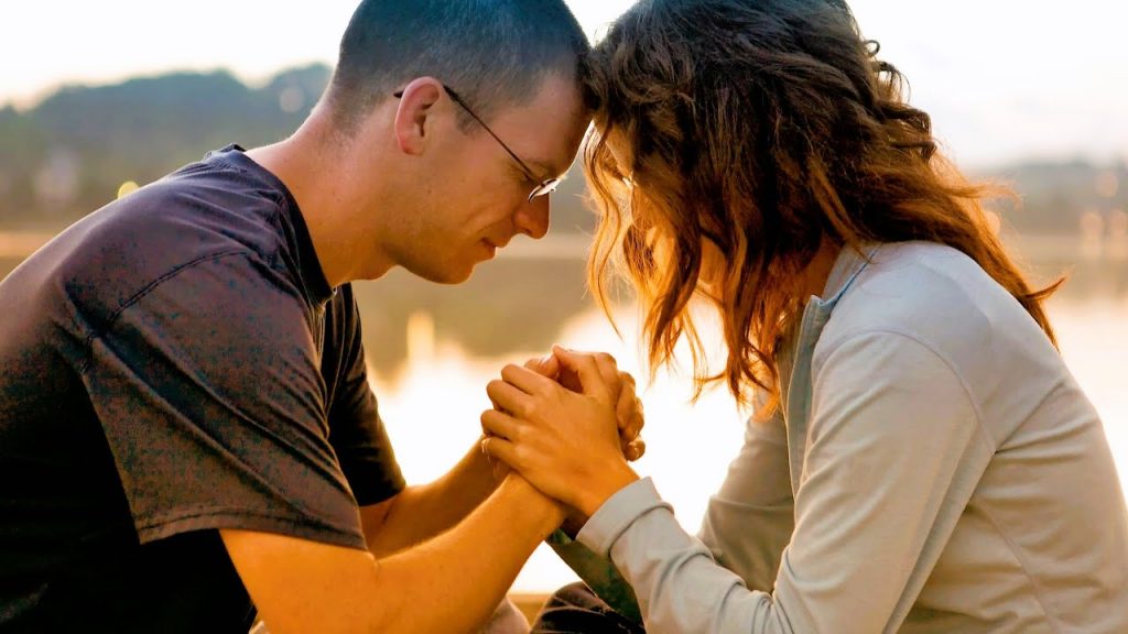 33 запитання про стосунки