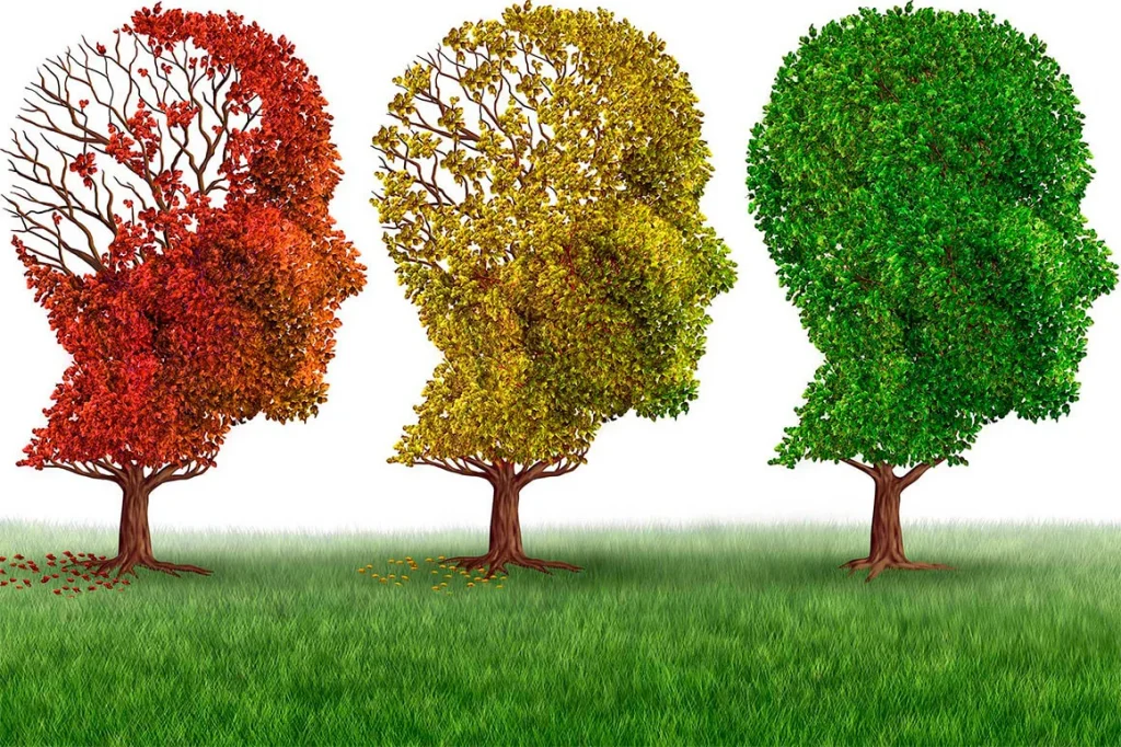 Психологічна техніка