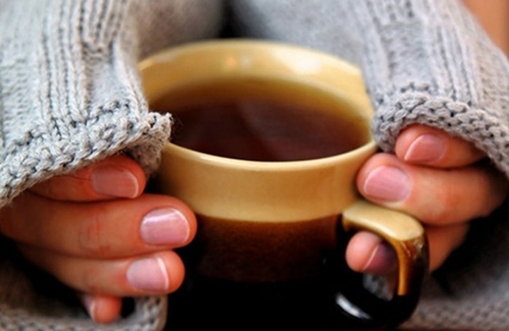 Як зменшити головний біль