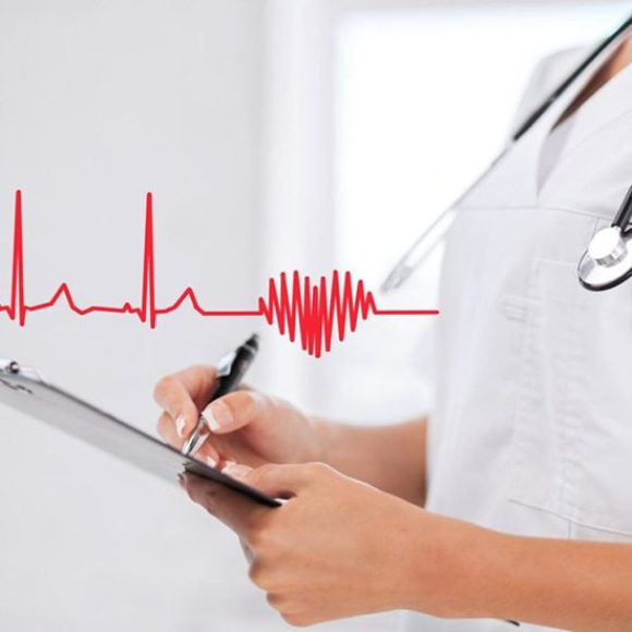 Фінансові проблеми впливають на здоров'я серця