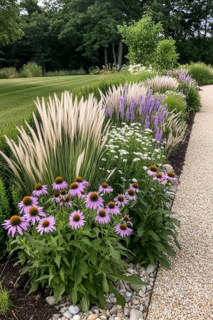 Сенсорний сад