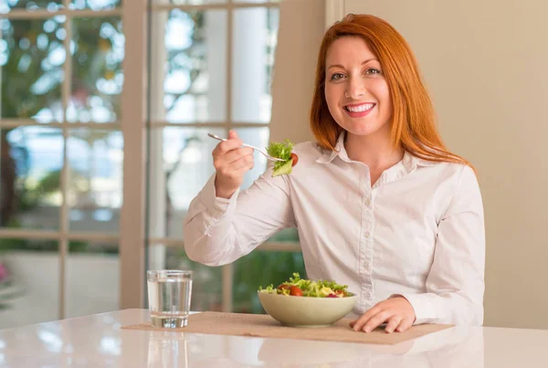 Продукти для настрою