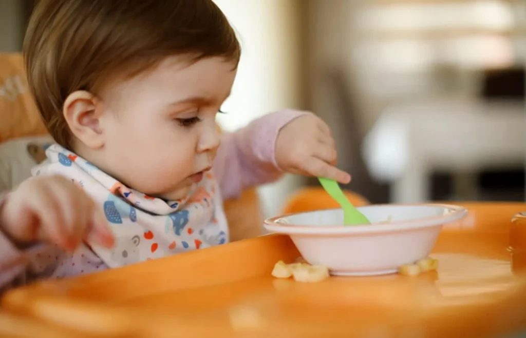 непереносимість лактози