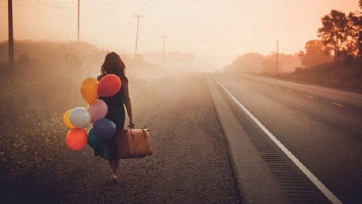 вірити в себе