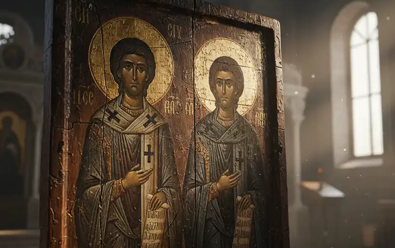 свято 23 січня