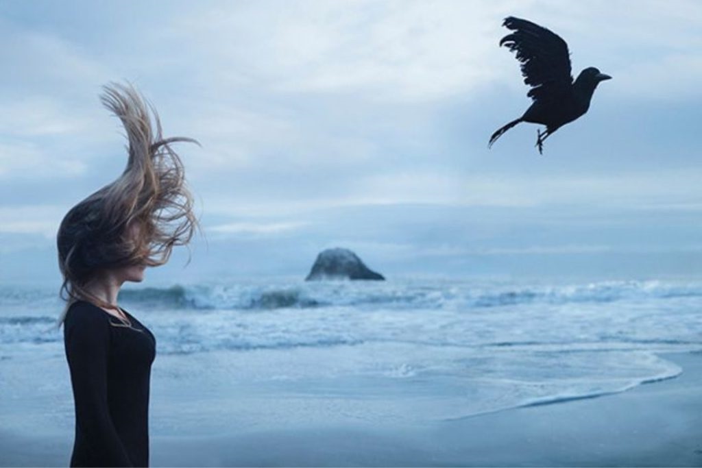 внутрішня свобода