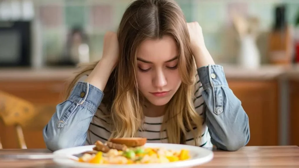 Однозначна рекомендація — додавати хоча б жменю горіхів або насіння щодня.