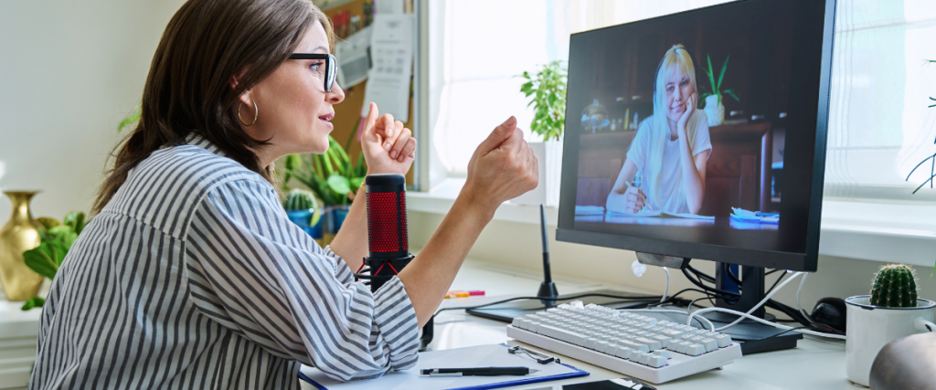 Як знайти психолога