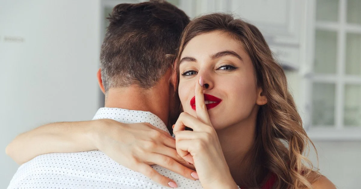 залежність