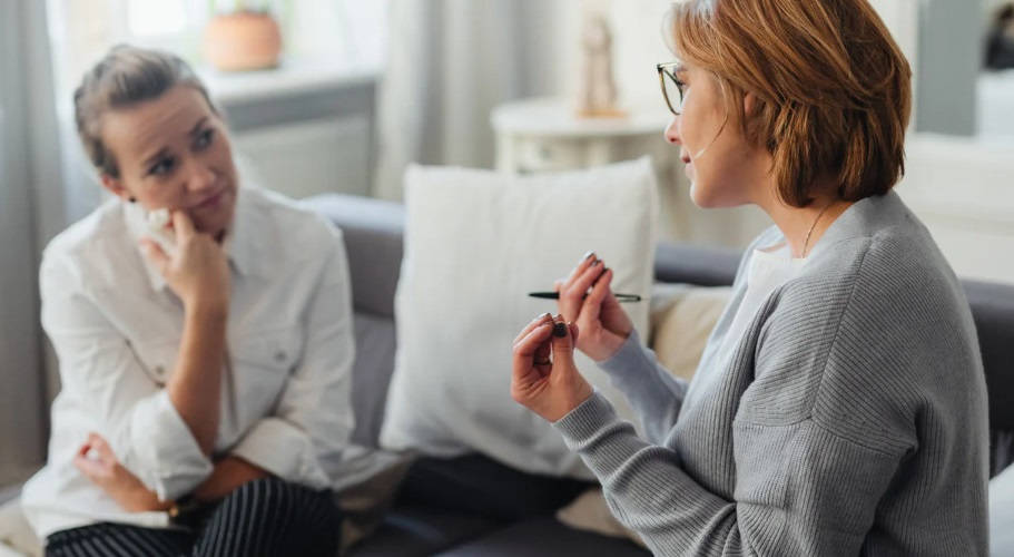 розповісти