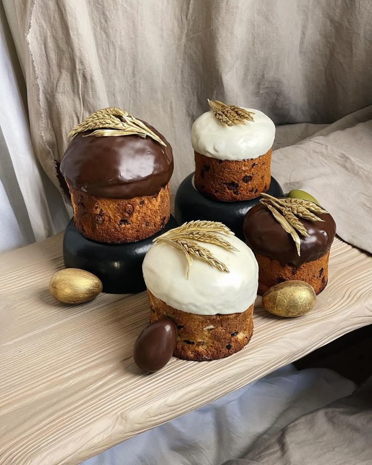 Паска тренди 2026 року