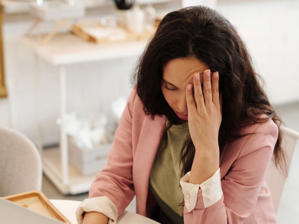 Метеочутливість