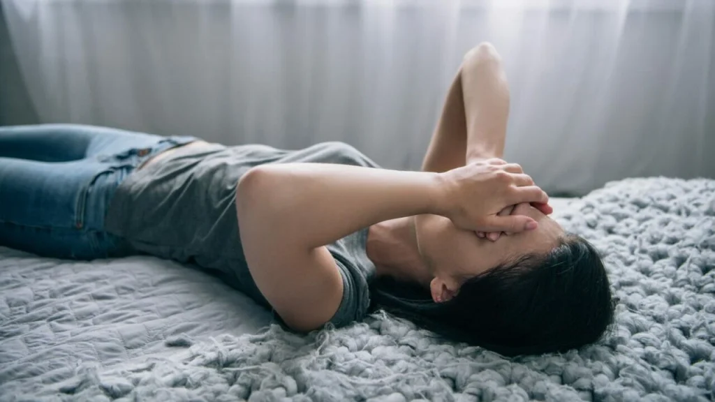 у мене нічого не вийде