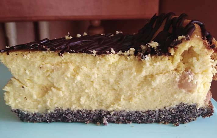 Львівський сирник