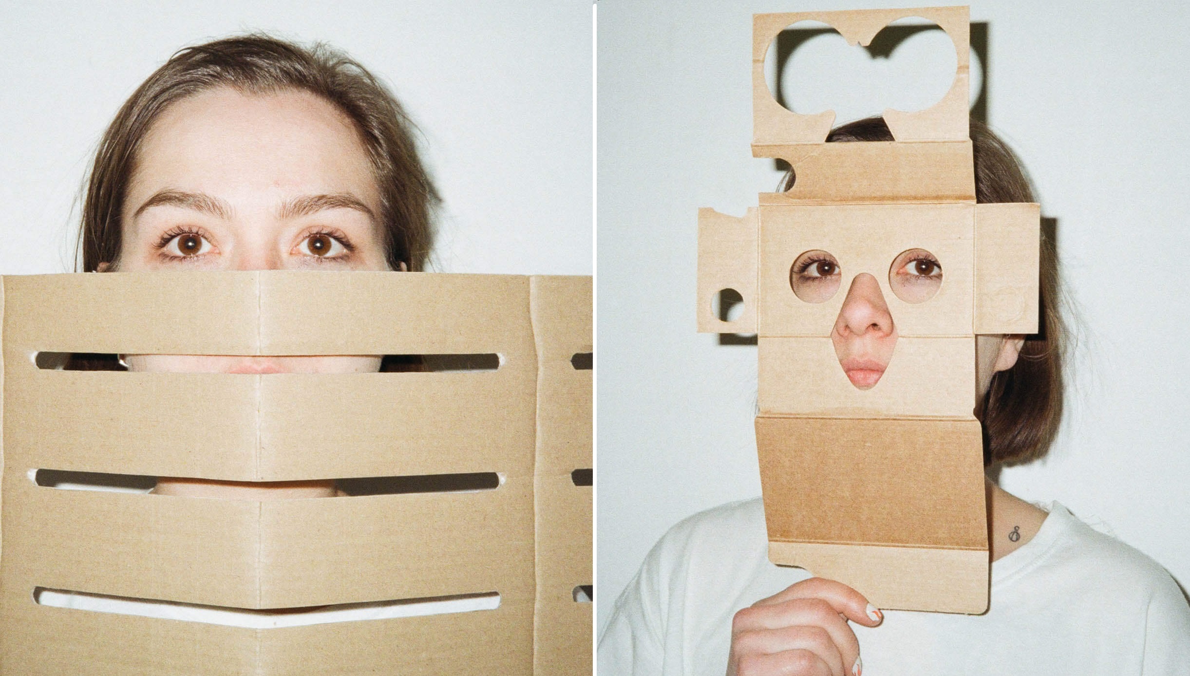 спілкування з людьми з РАС