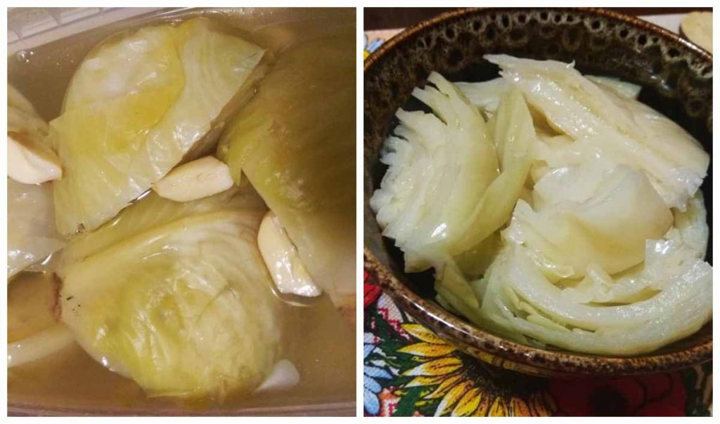 крижавки
