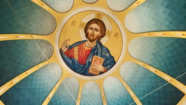 календар