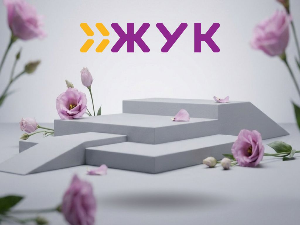 інтернет-магазин електроніки