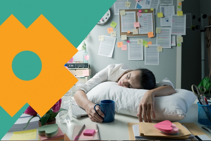 Когнітивне навантаження