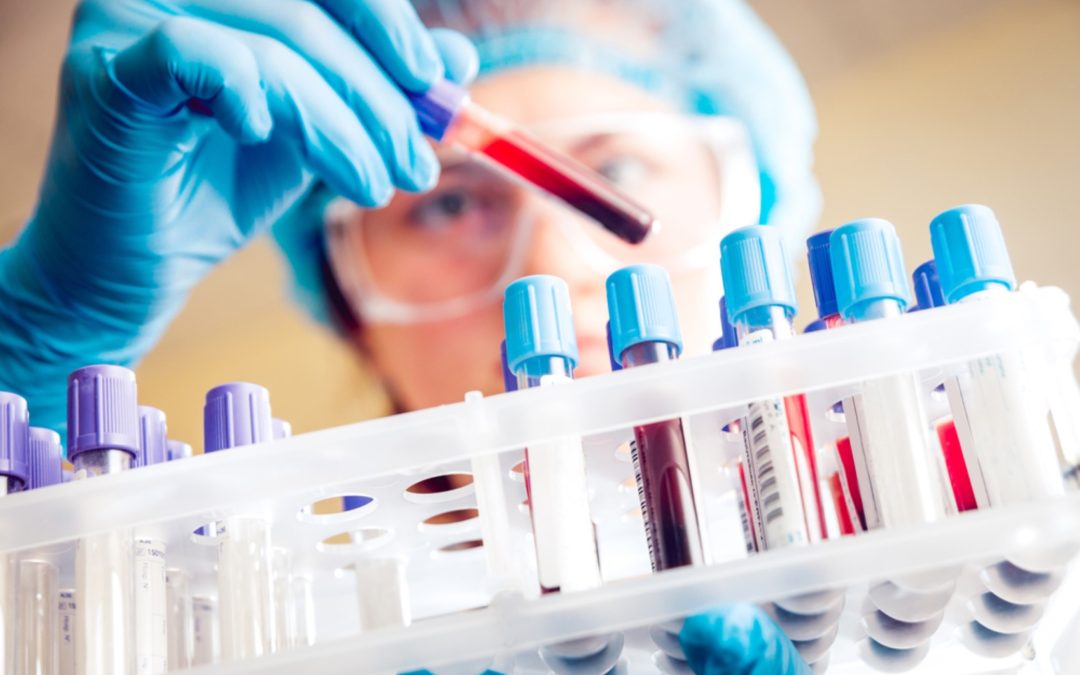 які аналізи здати