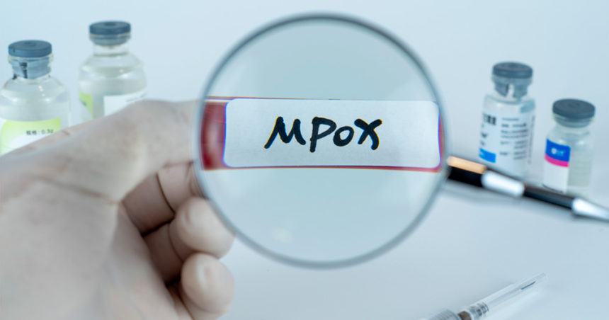 mpox